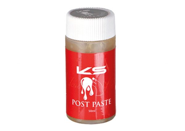 Kindshock Postpaste 50 ml - 2206929500