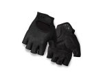 Handske Giro SIV  - 06705899x - allbike.dk