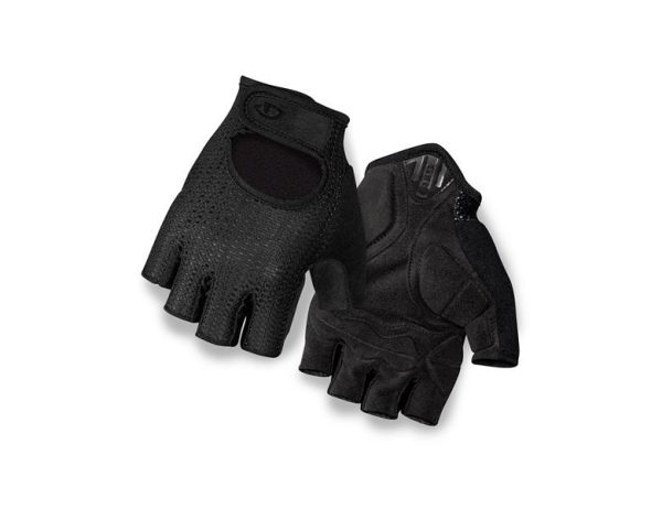 Handske Giro SIV  - 06705899x - allbike.dk