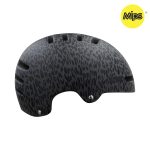 Hjelm Lazer Armor 2.0 MIPS - Mat Leopard - BLC221788949x - allbike.dk