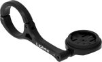 Lezyne Computer mount - 1-LED-RP-GWMT-V104 - allbike.dk