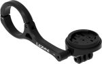 Lezyne Computer mount med GoPro mount - 1-LED-RP-GWGMT-V104 - allbike.dk