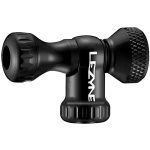 CO2 pumpe Lezyne Control Drive - Sort - 1-C2-CTRLDR-V304 - allbike.dk