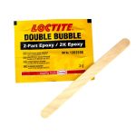 Loctite Double Bubble 2K lim - 41407305