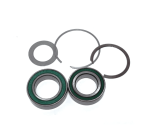 Mavic ID360 Bearings Small - LV2560100 - allbike.dk