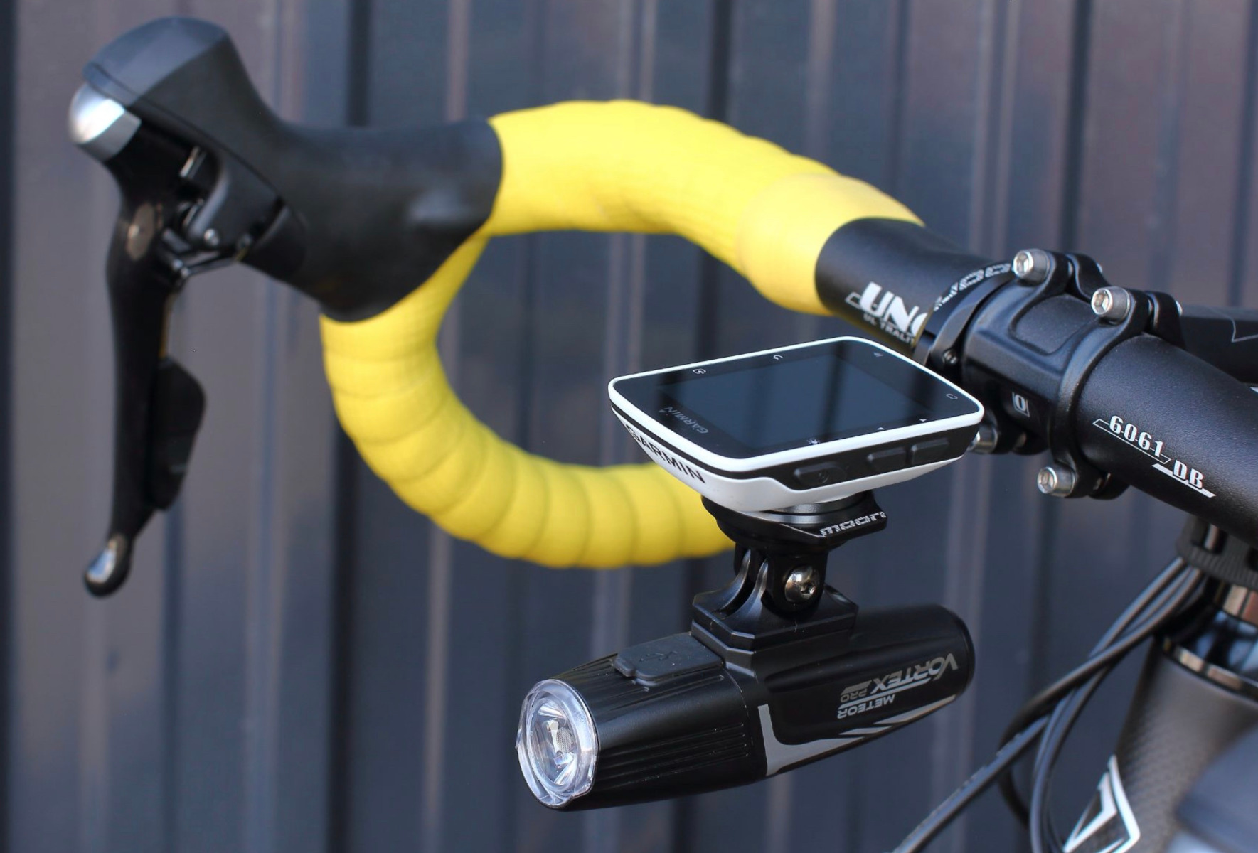 MOON Lygteholder combi M-01 - 91110090101
