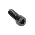 Magura MT bolt for bremsegreb - M5x18 - 2 stk - 2700512