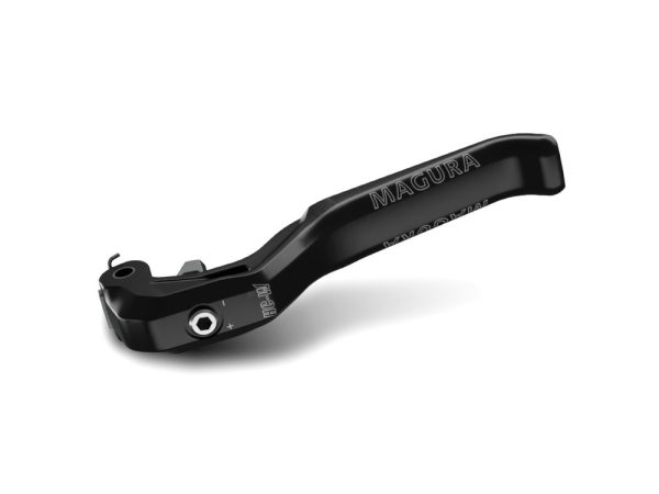 Magura Bremsegreb HC-W Magura MT4/MT5/MT Trail - 2702071 - allbike.dk