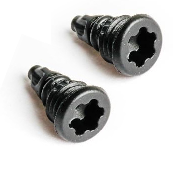Magura EBT bleed skrue - 2 stk - 2700513
