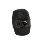 SILCA Mattone Grande sadeltaske 1,2 liter - AM-BG-013-ASY-0300 - allbike.dk