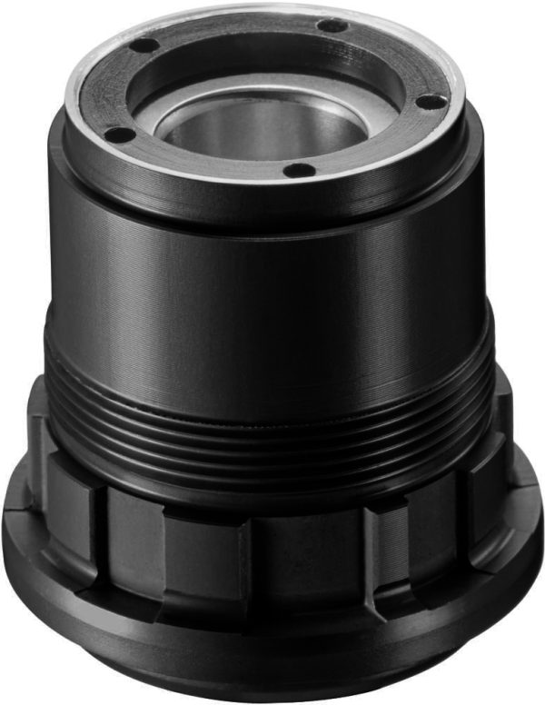 Mavic Kassettehus/body ID360 XDR Road - V2580101