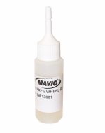 Mavic V Mineralsk olie til body 50 ml - 99613601