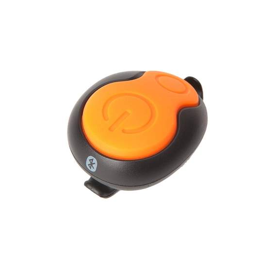 Magicshine Fjernbetjening til lygter med Bluetooth - MJ-6210B - allbike.dk