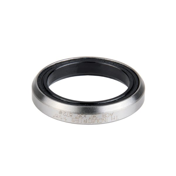 TOKEN leje styrfitting MR122 1 1/8"  - TK410B