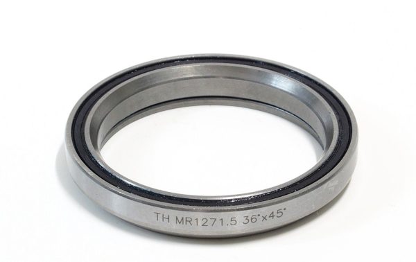 CSN leje styrfitting MR043-TH872 1-1/8" - 2017136