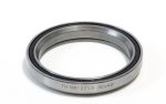 TOKEN leje styrfitting 1,5" - TK518H8