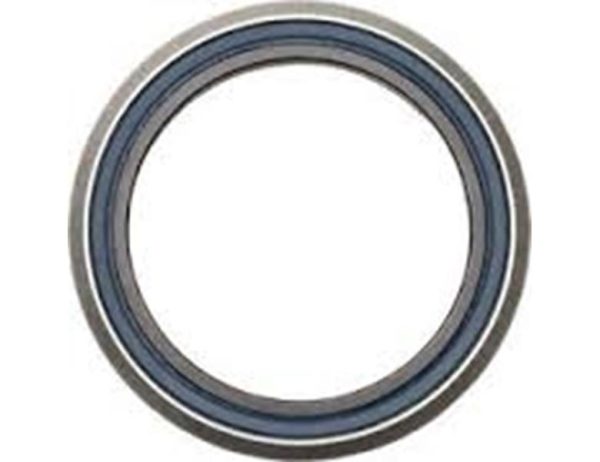TOKEN leje styrfitting 1-1/4" - TK458H6,5