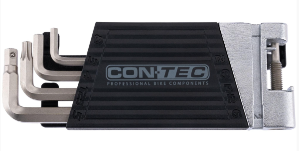 Contec Multitool TFR-Fixer - 03709247