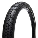 Maxxis Metroloads Pro 26x2.40" med refleks 160 kg 