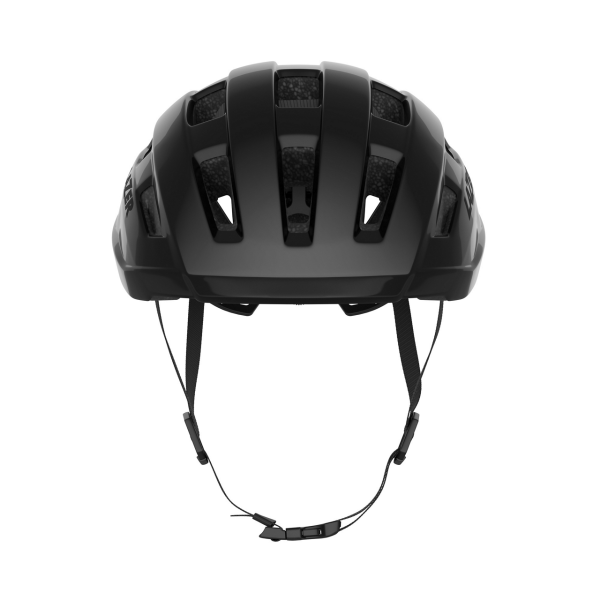 Lazer Tempo KinetiCore - OneSize - Sort - BLC2237891817