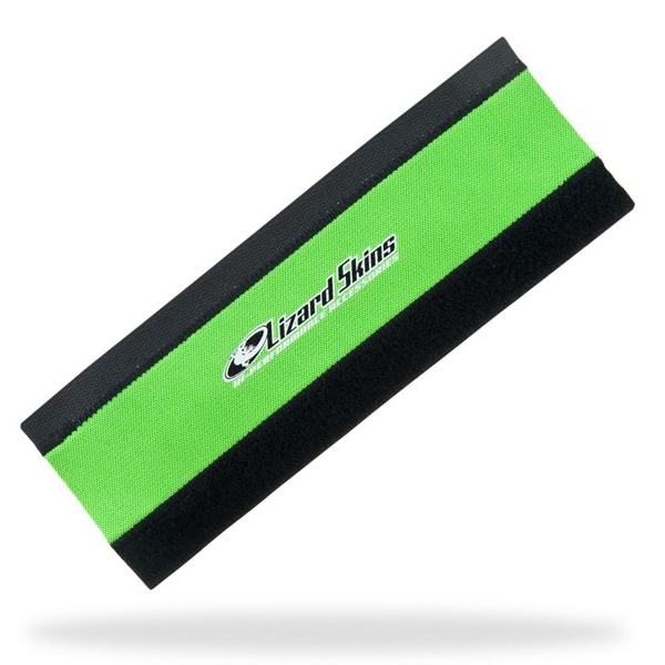 Lizard Skins Stelbeskyttelse Jumbo