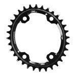 OneUp Narrow Wide Klinge OVAL Shimano XT M8000