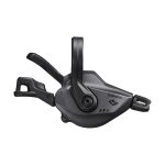 Shimano Trigger XT SL-M8130-R  11 speed - ISLM8130RAP - allbike.dk