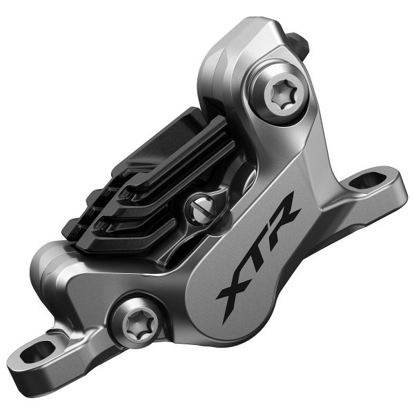 Bremsekaliber - Shimano XTR BR-M9120 - IBRM9120MPRF - allbike.dk
