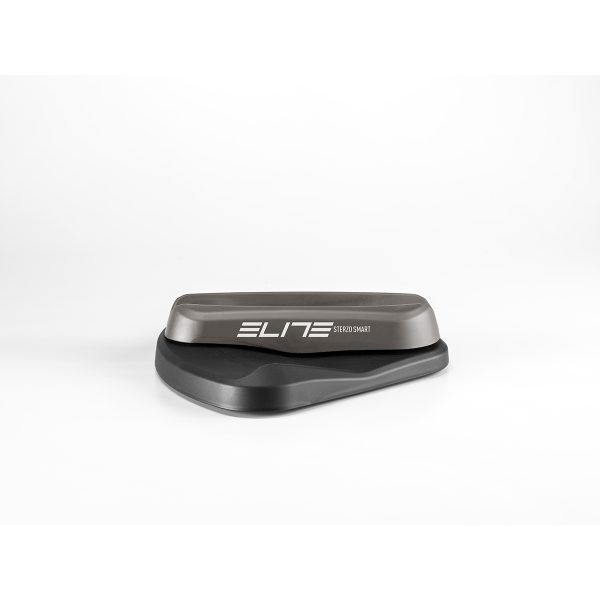 Elite Sterzo Smart - EL0180601