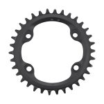 Shimano FC-MT610 klinge  - Y0K43x000 - allbike.dk