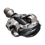 Pedal Shimano XT PD-M8100 - EPDM8100 - allbike.dk