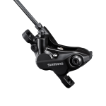 Shimano BR-MT520 Bremsekaliber - EBRMT520MPRXL - allbike.dk