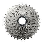 Shimano Kassette 10 speed CS-500 11-34T - ICSHG50010134 - allbike.dk