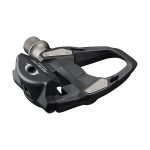 Shimano Pedal 105 PD-R7000 SPD-SL Carbon - EPDR7000