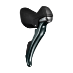 Shimano TIAGRA skifte-/bremsegreb ST-4700-R - Højre - 10s - IST4700RI2 - allbike.dk
