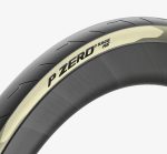 Pirelli P Zero Race RS 700x30C - Retro - 4678200 - allbike.dk