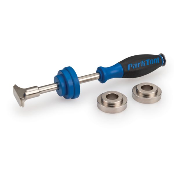 Park Tool Aftrækker PF30/BB30 kranklejer - BBT 30.4 - PTBBT304