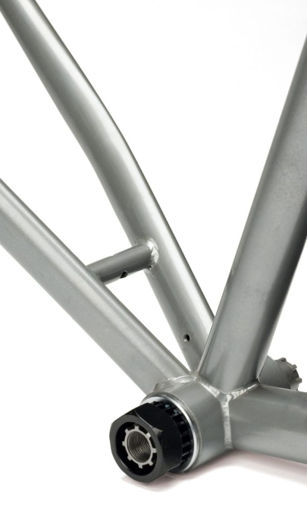 Park Tool Aftrækker kranklejer BBT 32 - PTBBT32