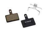 PRG Bremseklods Shimano Sintered - PBP-2-24S