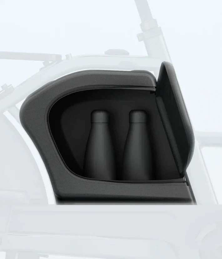 Tenways Longtail Duo - 081401465005