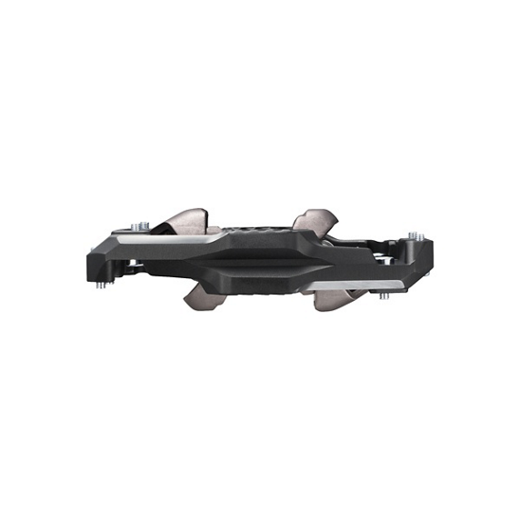 Shimano Pedal XTR PD-M9220 - IPDM9220