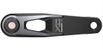 SRAM X0 T-Type DUB pedalarm højre 170 mm 