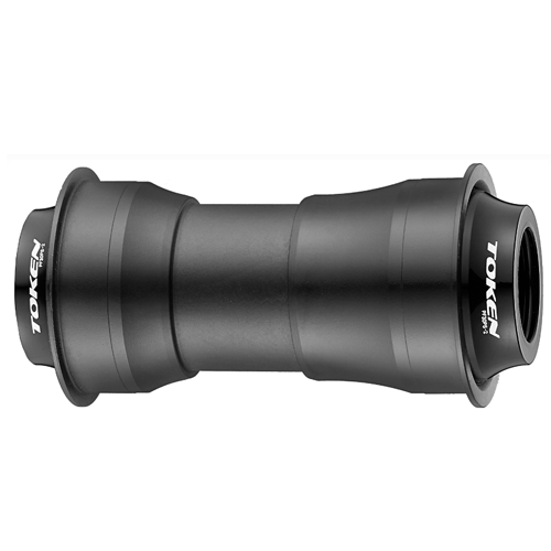 TOKEN Krankboks Pressfit 30 PF30 til GXP TK-PF30APR/2