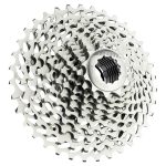 Kassette 11 speed SRAM PG-1170 11-25T - 00.2418.042.000