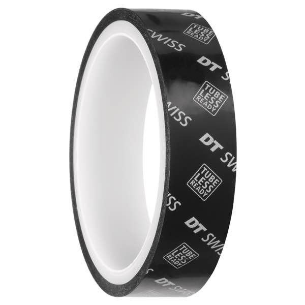 DT Swiss Fælgtape Tubeless 21 mm - 10 m - TVX2110S29808S