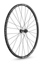 DT Swiss Forhjul X1900 Spline 29" Boost 15/110 mm - 25 mm - CL - W0X1900BEIXSA06835