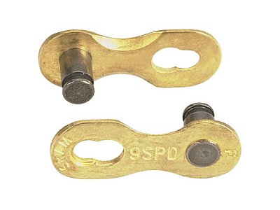 SRAM Samleled Power link 9 speed 72.2740.200.751