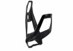 Flaskeholder Polisport Pro Sort - allbike.dk