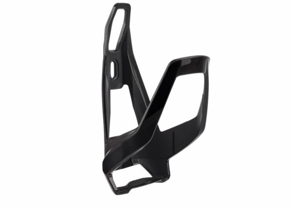 Flaskeholder Polisport Pro Sort - allbike.dk