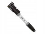 Topeak Mini Dual Pumpe - TMMB-2